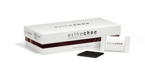 ESTHECHOC box-photo