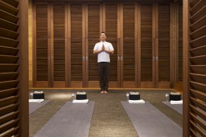 CAM-Spa Fitness-The Health Club-Yoga Pilates Studio02-min