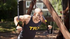 trx-go-suspension-trainer-man