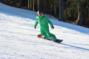 amsi-snowboard-web