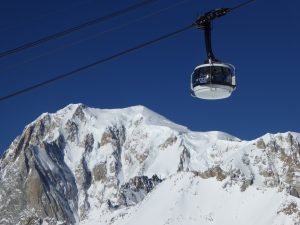 Skyway Monte Bianco (1)