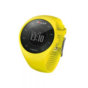 polar-m200_frontleft_yellow_time_low