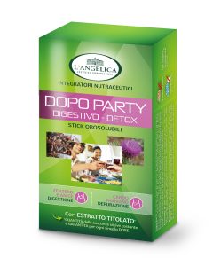 DOPO-PARTY-digestivo-detox_300dpi