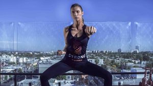 Elisabetta Canalis STRONG by Zumba1 copy[1]