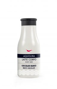Selectiva---Aquolina---latte_ciocco_bianco_250ml