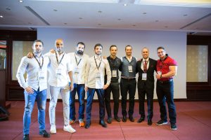 Fitness-Business-Summit-Rossi-Gruppo