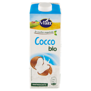 Matt_la_scelta_vegetale_Cocco_bio_1_lt