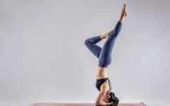 Yoga e vita sessuale miodottore