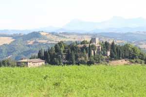 Castello-di-Petroia-Cammin-Mangiando-2