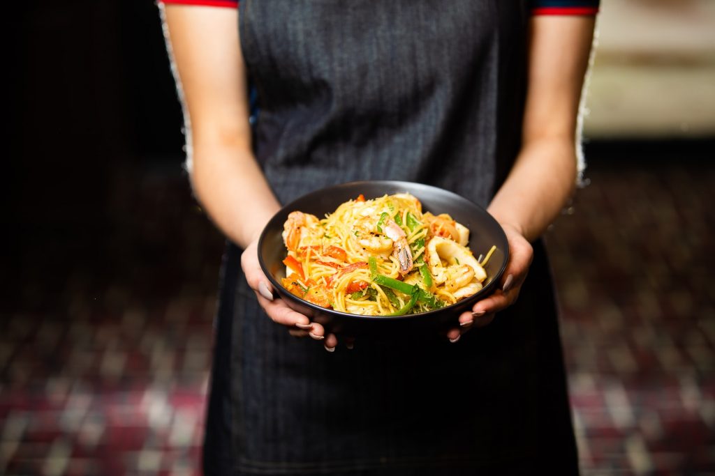La spesa di settembre, idee fit food per una ripresa energetica ma golosa
