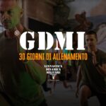 podcast GDMI