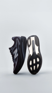 SCARPE New Balance SuperComp
