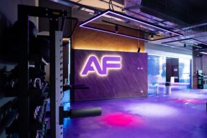 tornare in palestra a settembre