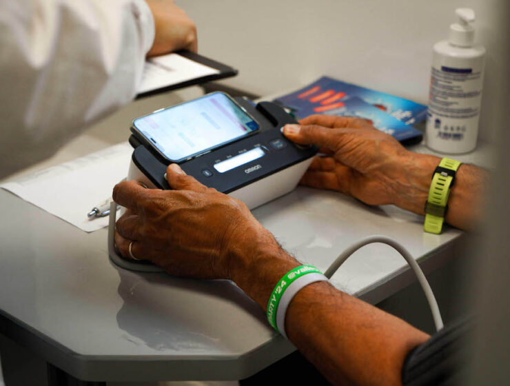 prevenzione cardiovascolare gratuita
