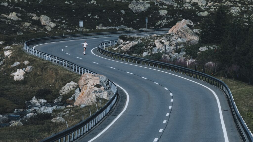 Salomon e <b>IRONMAN</b> insieme per il futuro dell&rsquo;endurance

