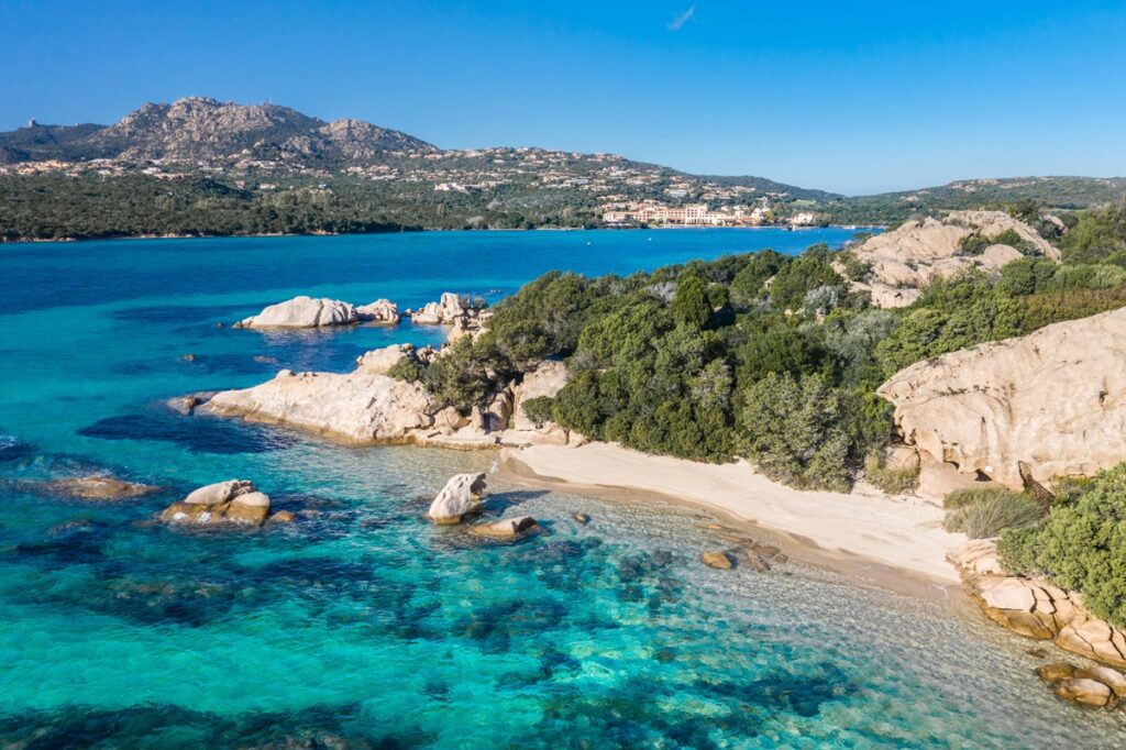 <b>Longevity Weeks Costa Smeralda 2026:</b> Porto Cervo diventa un laboratorio sul buon vivere
