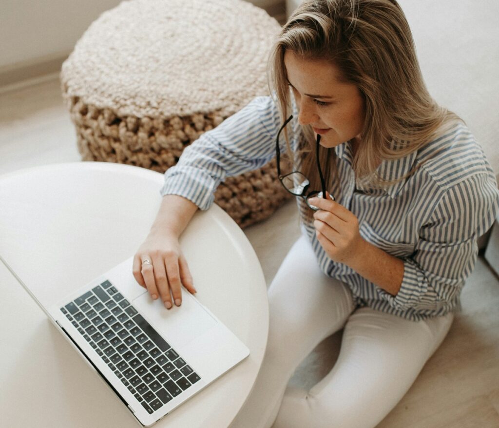 5 consigli di mindfulness per il benessere lavorativo
