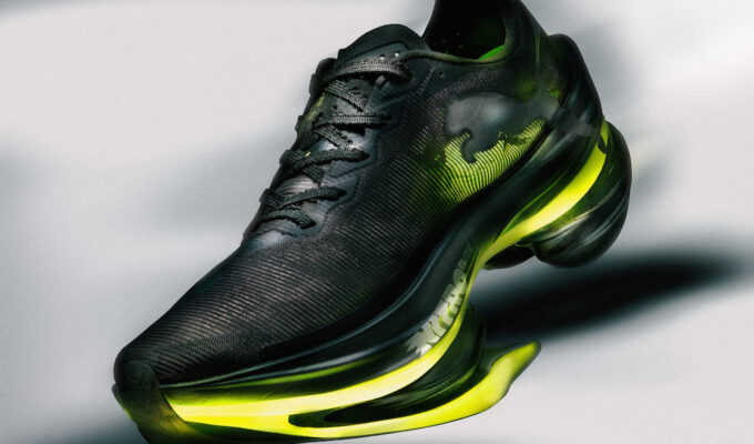 PUMA FAST-RB NITRO Elite 2
