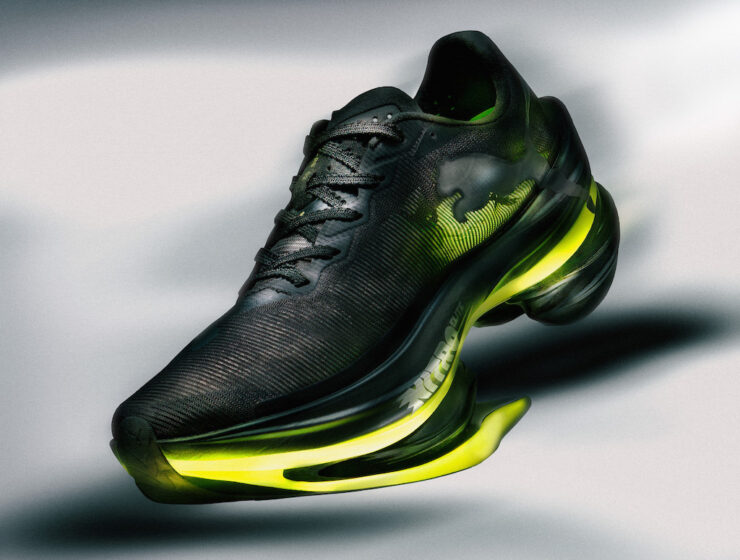 PUMA FAST-RB NITRO Elite 2