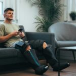 Compex Ayre Pro recupero