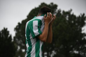 Dual Career giovani atleti scuola sport