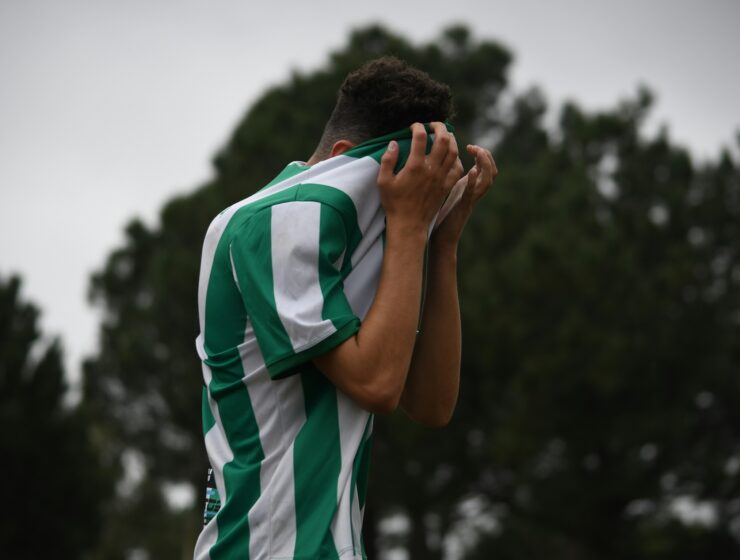 Dual Career giovani atleti scuola sport
