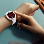 HUAWEI WATCH 6