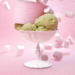 beauty a calorie zero.