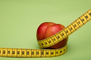 obesità cura approccio multidisciplinare