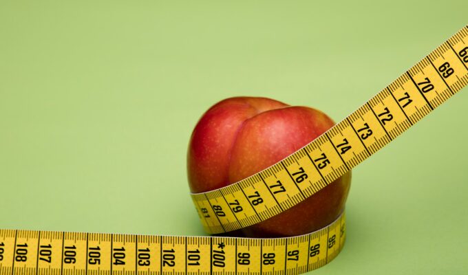 obesità cura approccio multidisciplinare