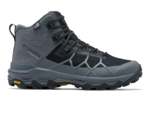 trekking autunno 2026